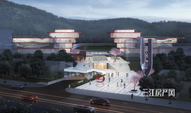 QQ截图20200226104511.jpg