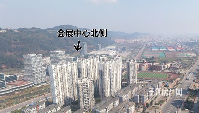 未标题-6.jpg