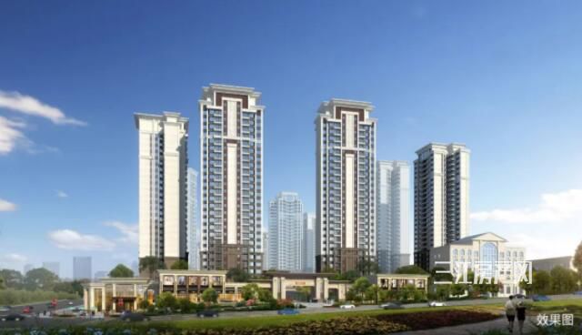 QQ截图20200226142948.jpg