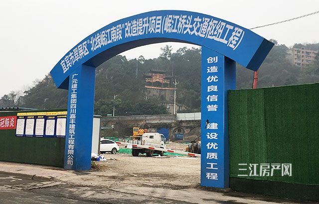 56c72fb4806379c2cddeca6d3ce7424.jpg