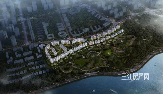 QQ截图20200228112006.jpg