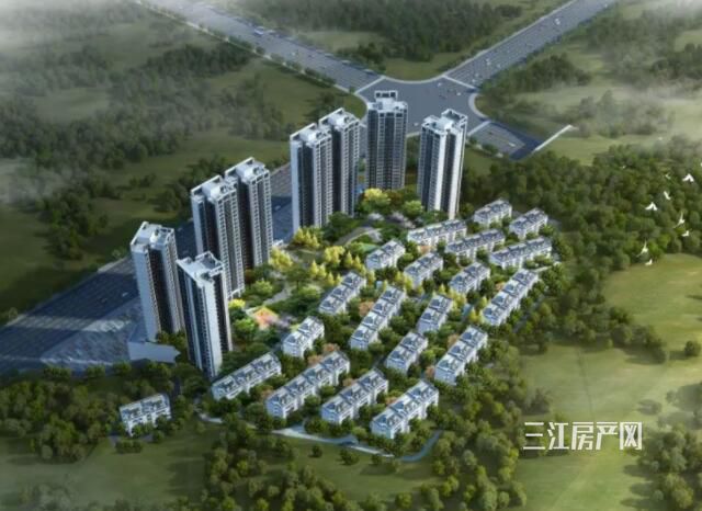 QQ截图20200228113155.jpg