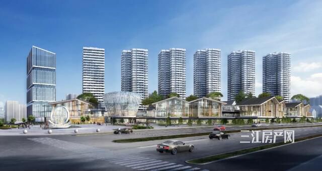 QQ截图20200228114911.jpg