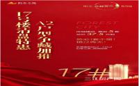 最后5套 37.5万起购阳光·森林公园幻变三房
