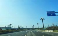 未来“扯撑”跑，宜宾南岸多条主干道建设ING……