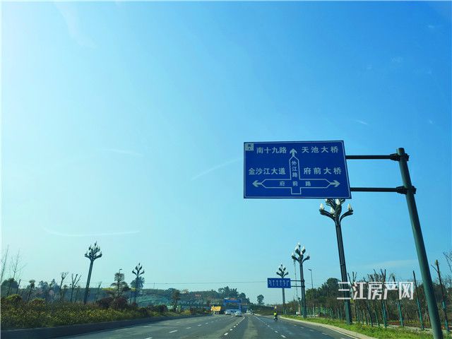 府前路 分路.jpg