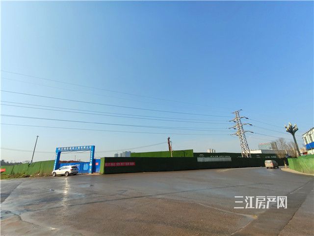 南丝绸路2期.jpg