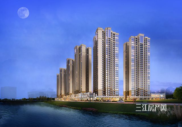 新加沿河透视三夜景_Pro.jpg
