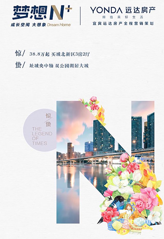 未标题-1.jpg
