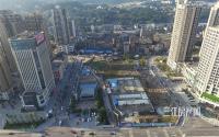 1万元/㎡起拍！1500套住宅，宜宾鼠年首拍竟是老朋友？