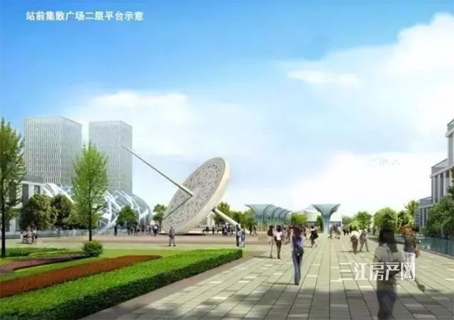 微信图片_20200306183923.jpg