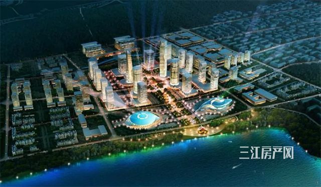 微信图片_20200306183918.jpg