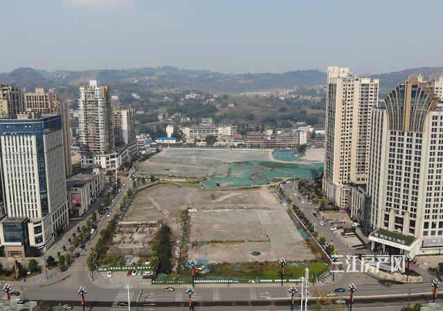 QQ截图20200307163210.jpg