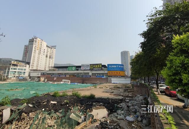 QQ截图20200307163237.jpg
