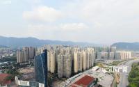 稳中略降！临港最新房价一览，这个价格实在不？