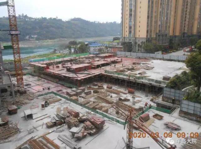 QQ截图20200310111302.jpg
