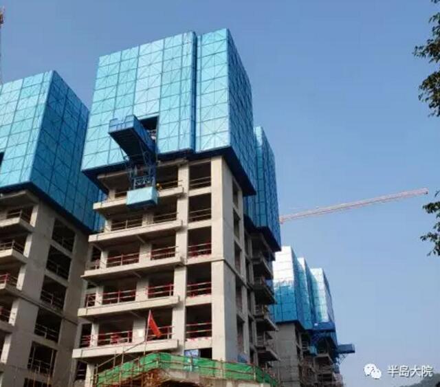 QQ截图20200310111313.jpg