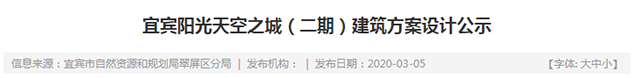 未标题-3.jpg