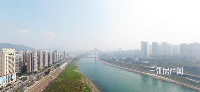 未标题-3.jpg