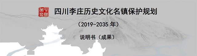未标题-2.jpg