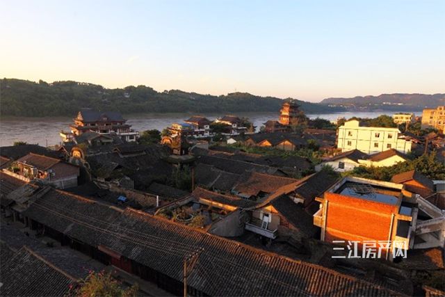 未标题-8.jpg