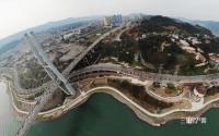 655亩地曝光！宜宾临港滨江片区，今年要全面开挂？