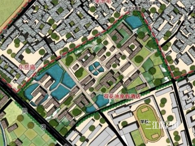 未标题-4.jpg