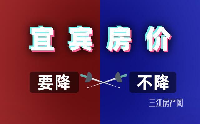 QQ截图20200313105703.jpg