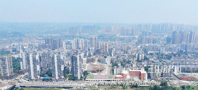 未标题-3.jpg