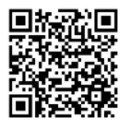 QQ截图20200314105000.png