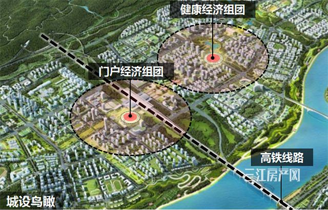 未标题-8.jpg