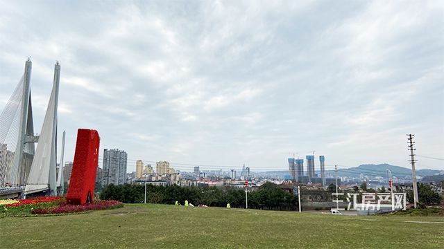 未标题-12.jpg