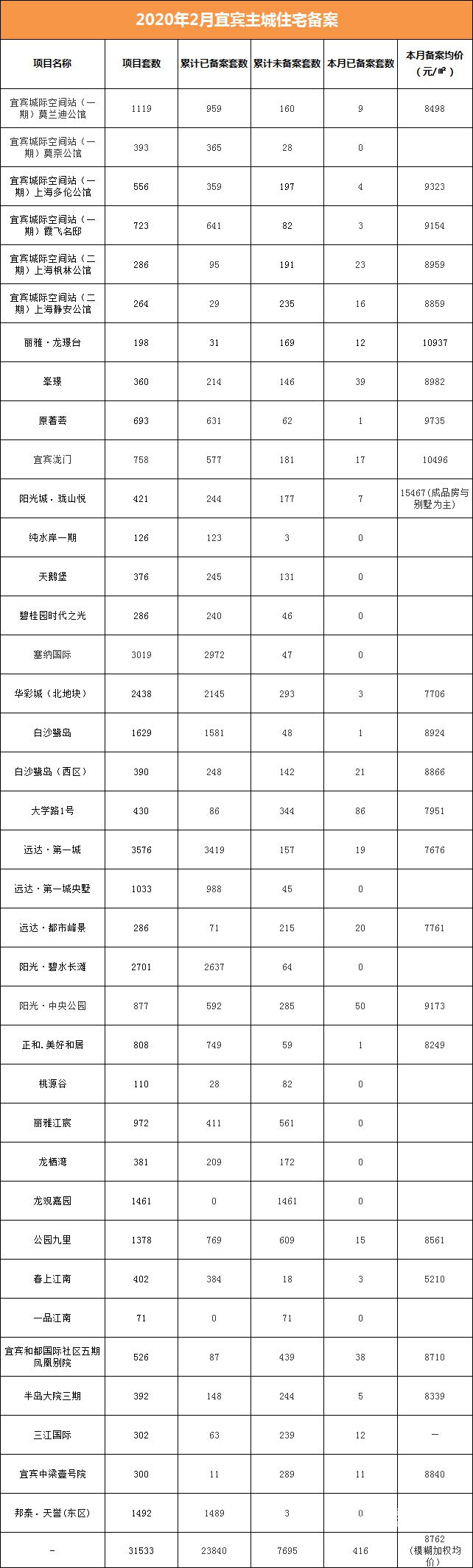 未标题-5.jpg