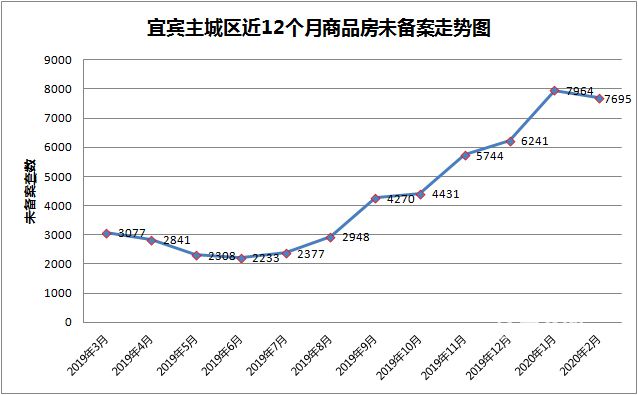 未标题-11.jpg