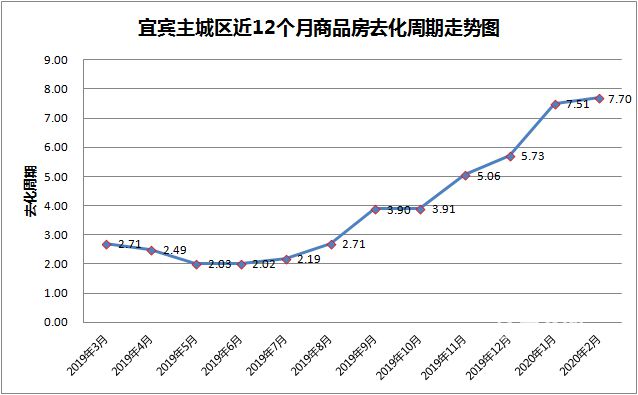 未标题-9.jpg