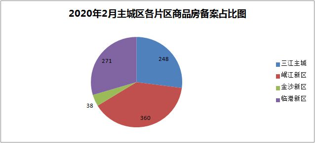 未标题-12.jpg