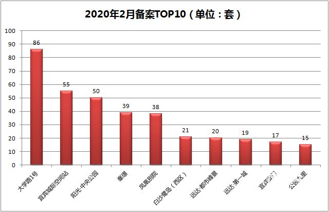 未标题-13.jpg
