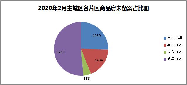 未标题-15.jpg