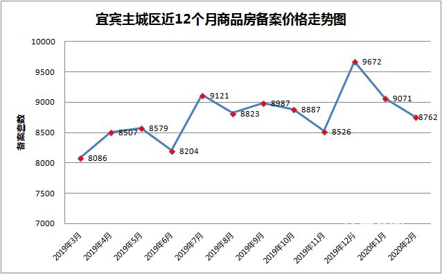 未标题-17.jpg