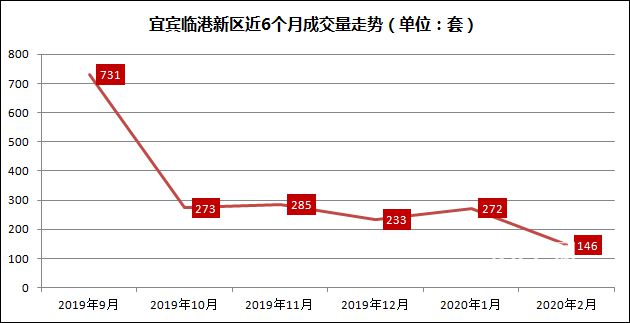 未标题-7.jpg