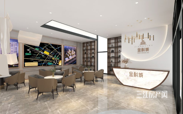 QQ截图20200320102721.png