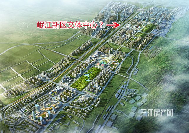 未标题-8.jpg