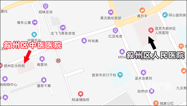 2.png