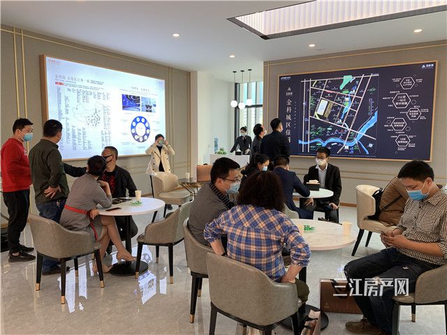 微信图片_20200321095221.jpg