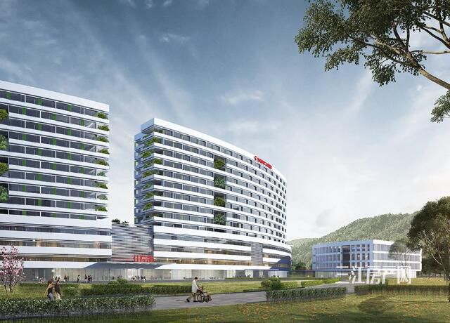 QQæªå¾20200321100346.jpg
