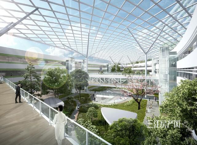 QQ截图20200321100357.jpg