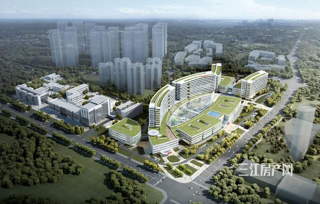 QQ截图20200321100414.jpg