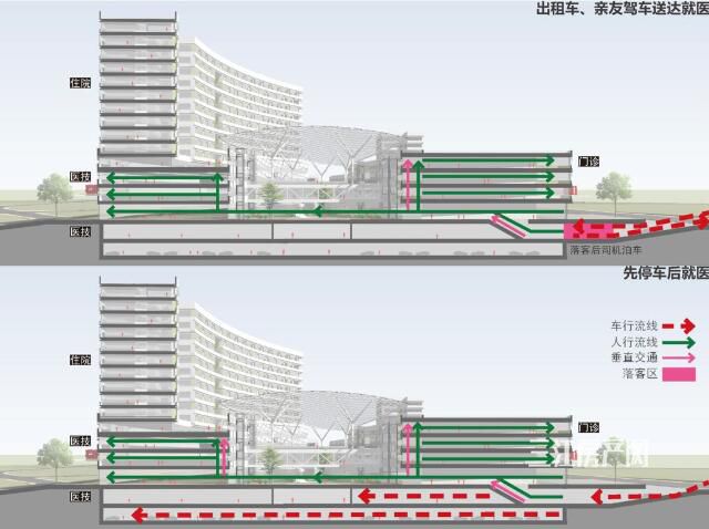 QQ截图20200321100438.jpg