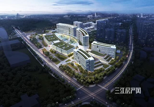 QQ截图20200321100504.jpg