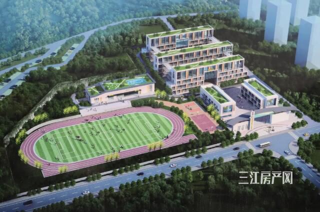 QQ截图20200323092522.jpg